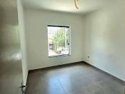 Casa / Sobrado para Locação em São Paulo/SP Campo Belo 2...