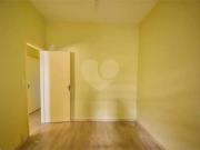 Casa / Sobrado para Locação em São Paulo/SP Campo Belo 2...