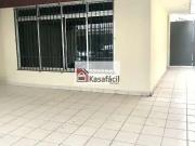 Casa / Sobrado para Locação em São Paulo/SP Campo Belo 3...