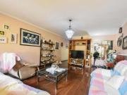 Casa / Sobrado para Locação em São Paulo/SP Campo Belo 3...