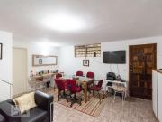 Casa / Sobrado para Locação em São Paulo/SP Campo Belo 3...