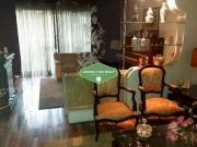 Casa / Sobrado para Locação em São Paulo/SP Campo Belo 3...