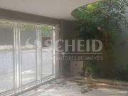 Casa / Sobrado para Locação em São Paulo/SP Campo Belo 3...