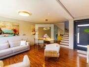 Casa / Sobrado para Locação em São Paulo/SP Campo Belo 3...