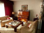 Casa / Sobrado para Locação em São Paulo/SP Campo Belo 3...