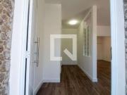 Casa / Sobrado para Locação em São Paulo/SP Campo Belo 3...