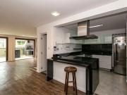 Casa / Sobrado para Locação em São Paulo/SP Campo Belo 3...