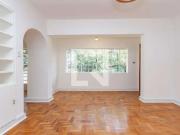 Casa / Sobrado para Locação em São Paulo/SP Campo Belo 3...