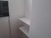 Casa / Sobrado para Locação em São Paulo/SP Campo Belo 3...