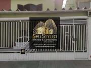 Casa / Sobrado para Locação em São Paulo/SP Campo Belo 3...