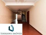 Casa / Sobrado para Locação em São Paulo/SP Campo Belo 3...