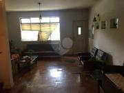 Casa / Sobrado para Locação em São Paulo/SP Campo Belo 3...