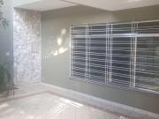Casa / Sobrado para Locação em São Paulo/SP Campo Belo 3...