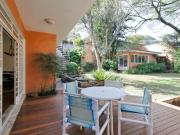 Casa / Sobrado para Locação em São Paulo/SP Campo Belo 3...