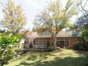 Casa / Sobrado para Locação em São Paulo/SP Campo Belo 3...