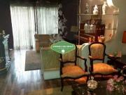 Casa / Sobrado para Locação em São Paulo/SP Campo Belo 3...