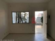 Casa / Sobrado para Locação em São Paulo/SP Campo Belo 3...