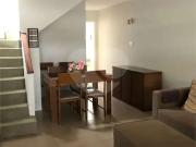 Casa / Sobrado para Locação em São Paulo/SP Campo Belo 3...