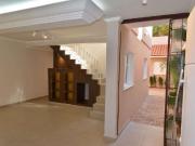 Casa / Sobrado para Locação em São Paulo/SP Campo Belo 3...