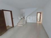 Casa / Sobrado para Locação em São Paulo/SP Campo Belo 3...