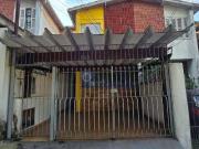 Casa / Sobrado para Locação em São Paulo/SP Campo Belo 3...