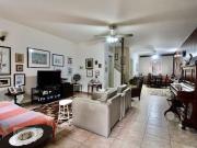 Casa / Sobrado para Locação em São Paulo/SP Campo Belo 3...