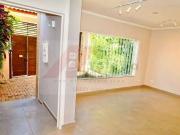 Casa / Sobrado para Locação em São Paulo/SP Campo Belo 3...