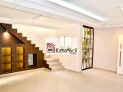 Casa / Sobrado para Locação em São Paulo/SP Campo Belo 3...