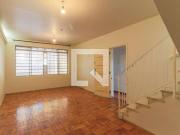Casa / Sobrado para Locação em São Paulo/SP Campo Belo 3...