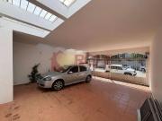 Casa / Sobrado para Locação em São Paulo/SP Campo Belo 3...