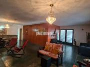 Casa / Sobrado para Locação em São Paulo/SP Campo Belo 3...