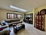 Casa / Sobrado para Locação em São Paulo/SP Campo Belo 3...