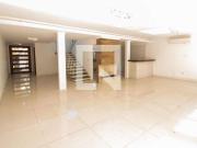 Casa / Sobrado para Locação em São Paulo/SP Campo Belo 3...