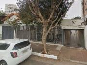Casa / Sobrado para Locação em São Paulo/SP Campo Belo 3...
