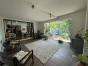 Casa / Sobrado para Locação em São Paulo/SP Campo Belo 3...
