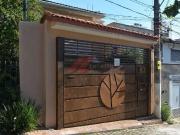 Casa / Sobrado para Locação em São Paulo/SP Campo Belo 3...