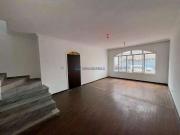 Casa / Sobrado para Locação em São Paulo/SP Campo Belo 3...