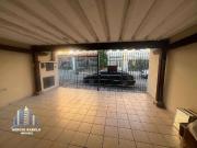 Casa / Sobrado para Locação em São Paulo/SP Campo Belo 3...