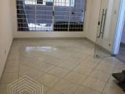 Casa / Sobrado para Locação em São Paulo/SP Campo Belo 3...