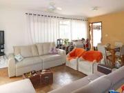 Casa / Sobrado para Locação em São Paulo/SP Campo Belo 3...