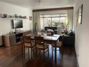 Casa / Sobrado para Locação em São Paulo/SP Campo Belo 3...