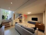 Casa / Sobrado para Locação em São Paulo/SP Campo Belo 3...