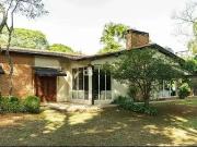 Casa / Sobrado para Locação em São Paulo/SP Campo Belo 3...