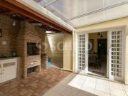 Casa / Sobrado para Locação em São Paulo/SP Campo Belo 3...