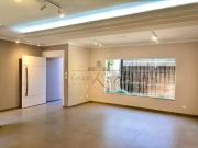 Casa / Sobrado para Locação em São Paulo/SP Campo Belo 3...