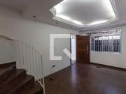 Casa / Sobrado para Locação em São Paulo/SP Campo Belo 3...
