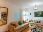 Casa / Sobrado para Locação em São Paulo/SP Campo Belo 3...