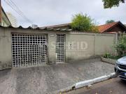 Casa / Sobrado para Locação em São Paulo/SP Campo Belo 3...