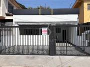 Casa / Sobrado para Locação em São Paulo/SP Campo Belo 3...