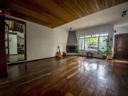 Casa / Sobrado para Locação em São Paulo/SP Campo Belo 3...